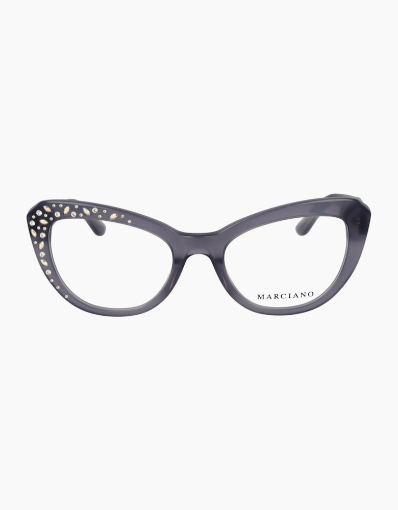 Marciano by Guess Optical Frame GM50016 020 53