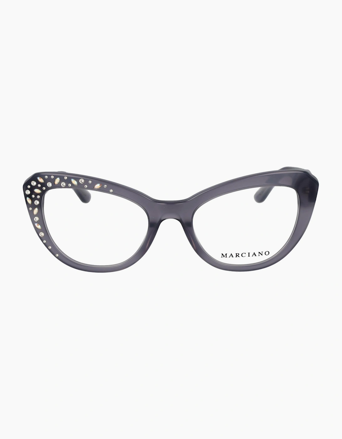 Marciano by Guess Optical Frame GM50016 020 53