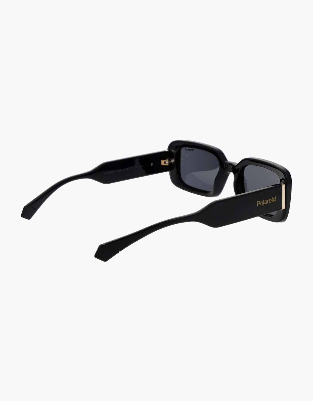 Polaroid Sunglasses PLD 6208/S/XN 807M9 52