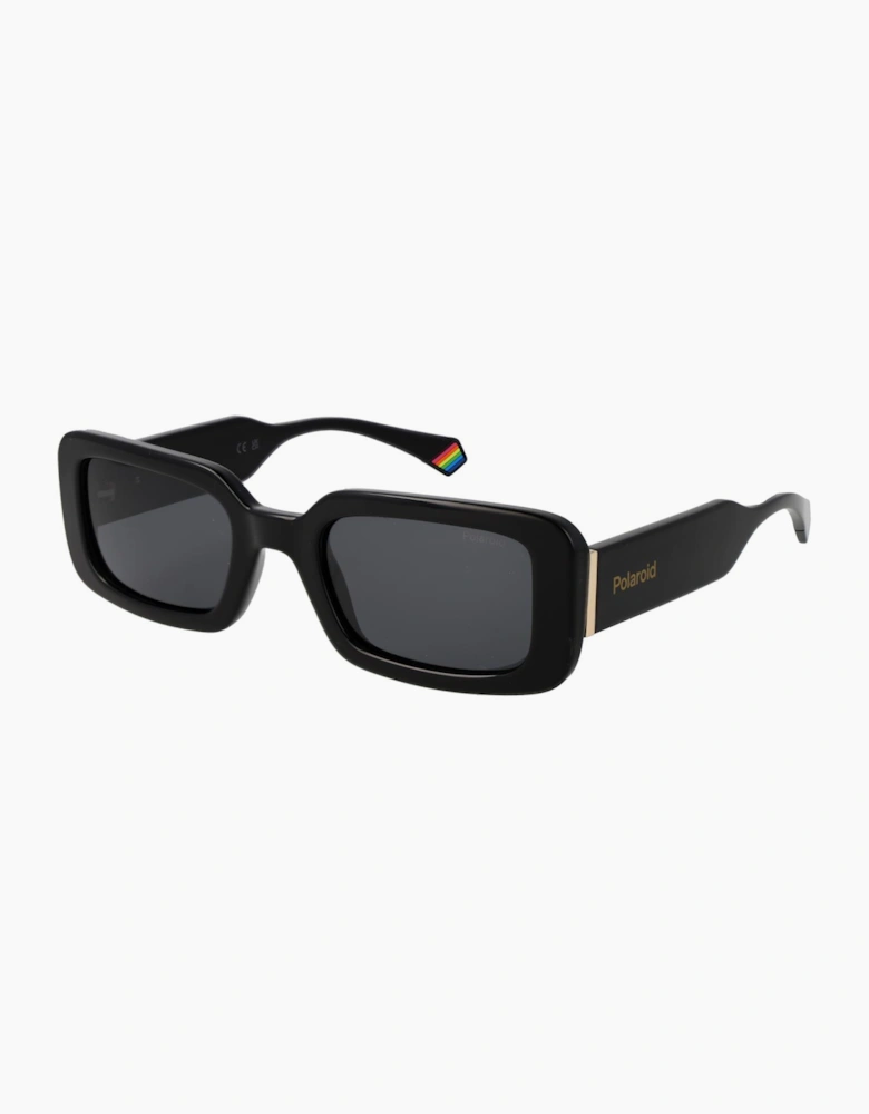 Polaroid Sunglasses PLD 6208/S/XN 807M9 52
