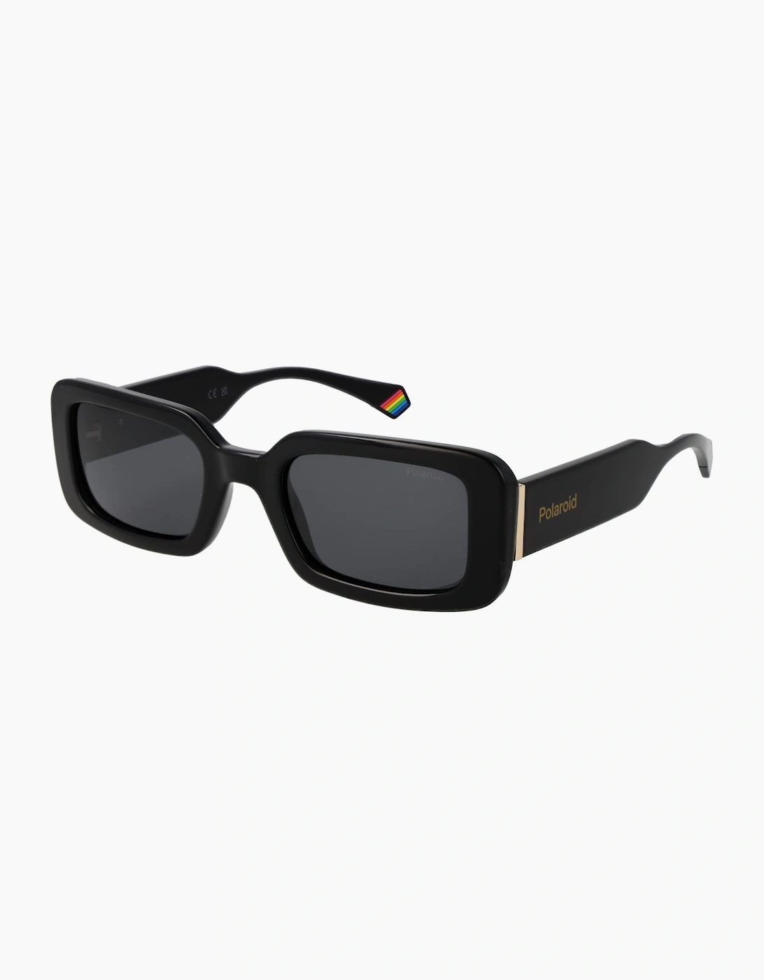 Polaroid Sunglasses PLD 6208/S/XN 807M9 52