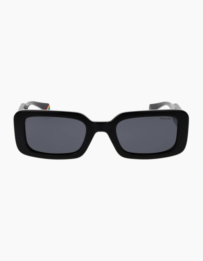 Polaroid Sunglasses PLD 6208/S/XN 807M9 52