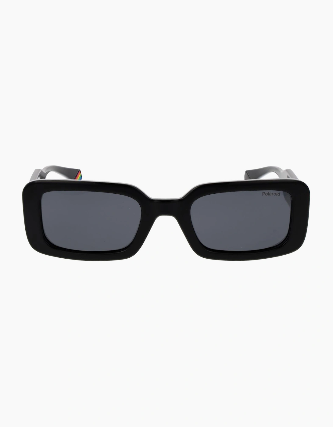 Polaroid Sunglasses PLD 6208/S/XN 807M9 52