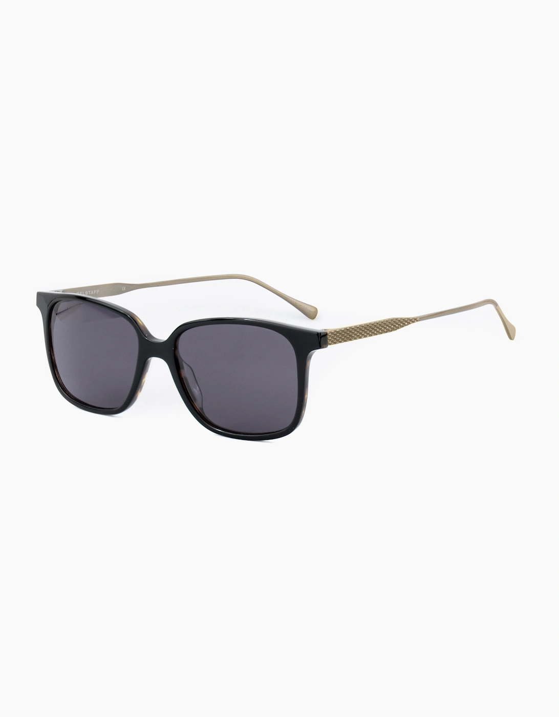 Belstaff BONINGTONS025 GLASSES