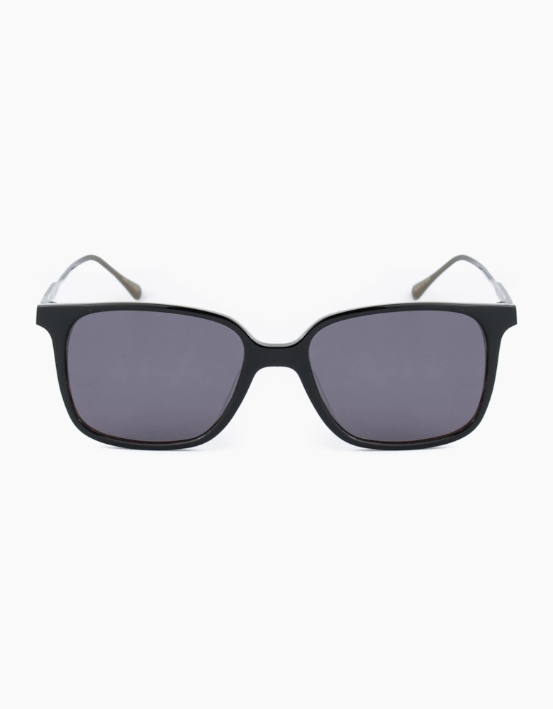 Belstaff BONINGTONS025 GLASSES