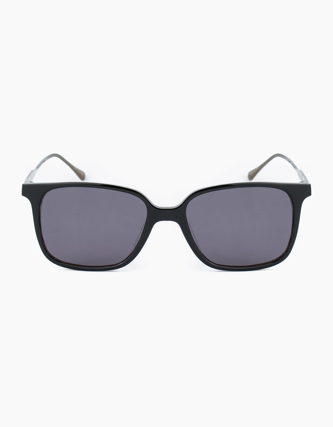 Belstaff BONINGTONS025 GLASSES