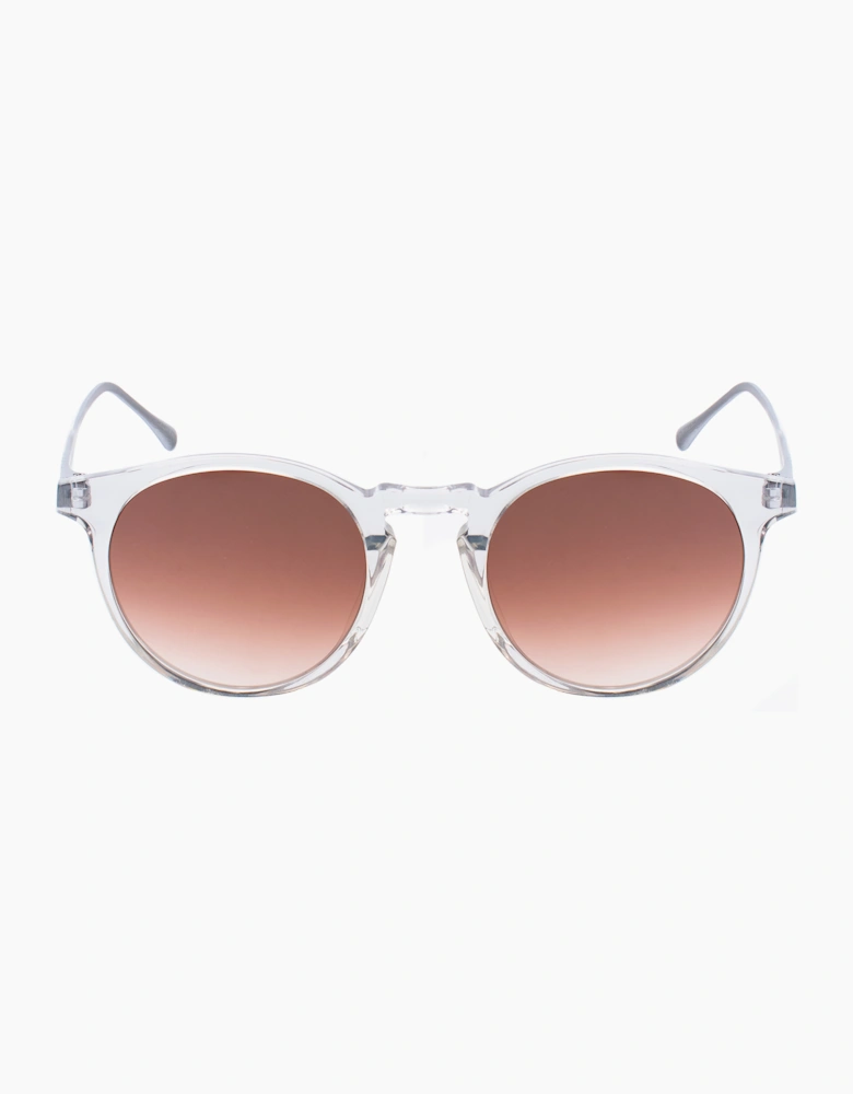 Belstaff BROOKLANDS034 GLASSES