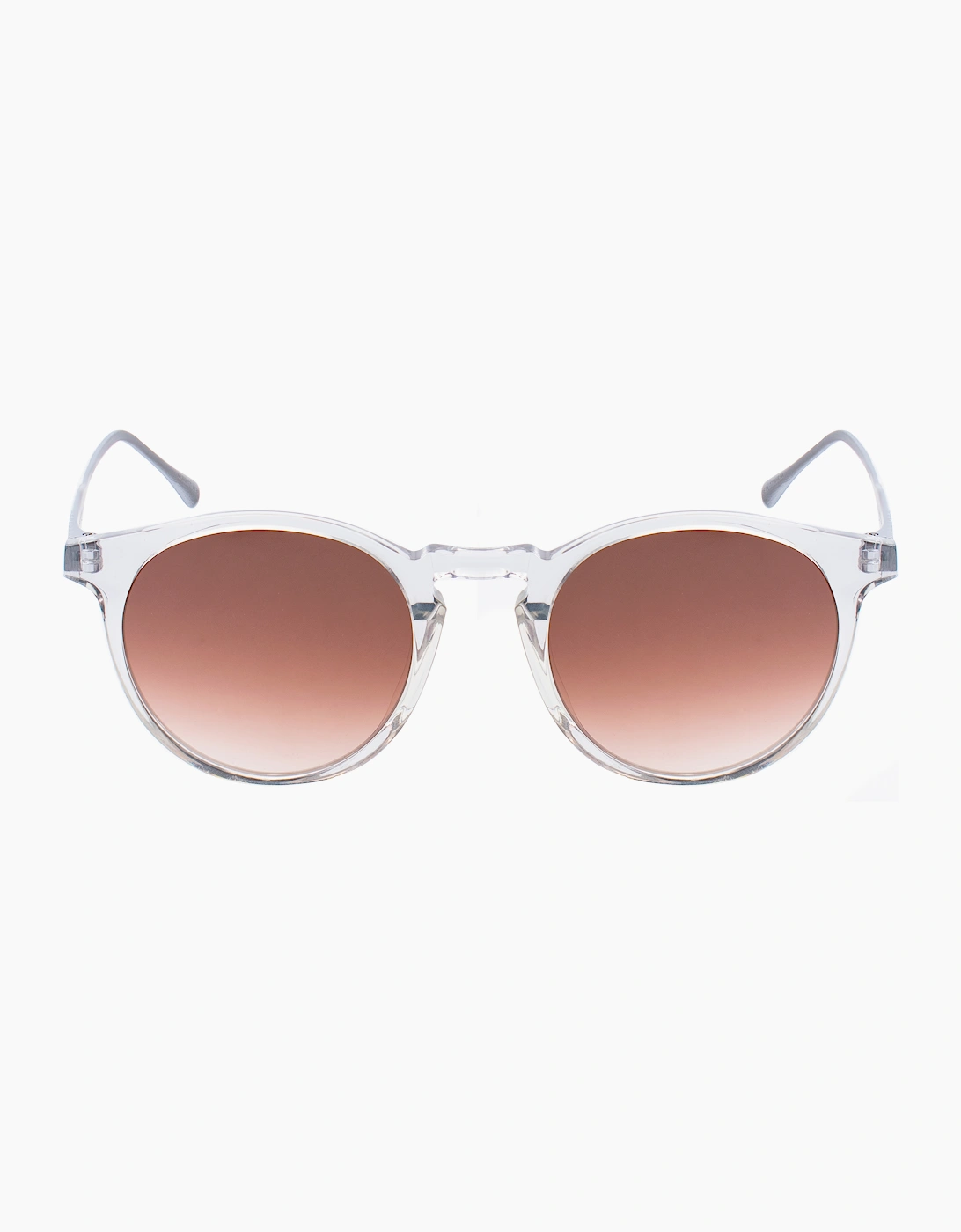 Belstaff BROOKLANDS034 GLASSES