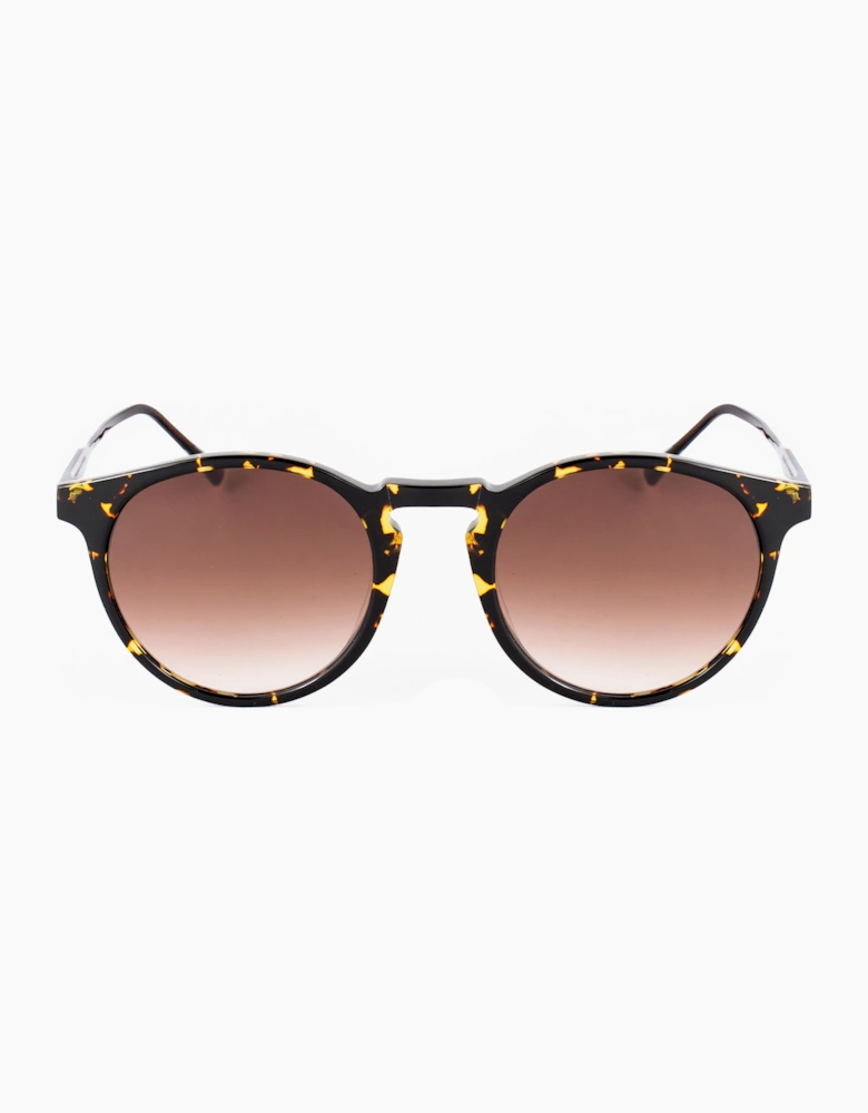 Belstaff BROOKLANDS035 GLASSES
