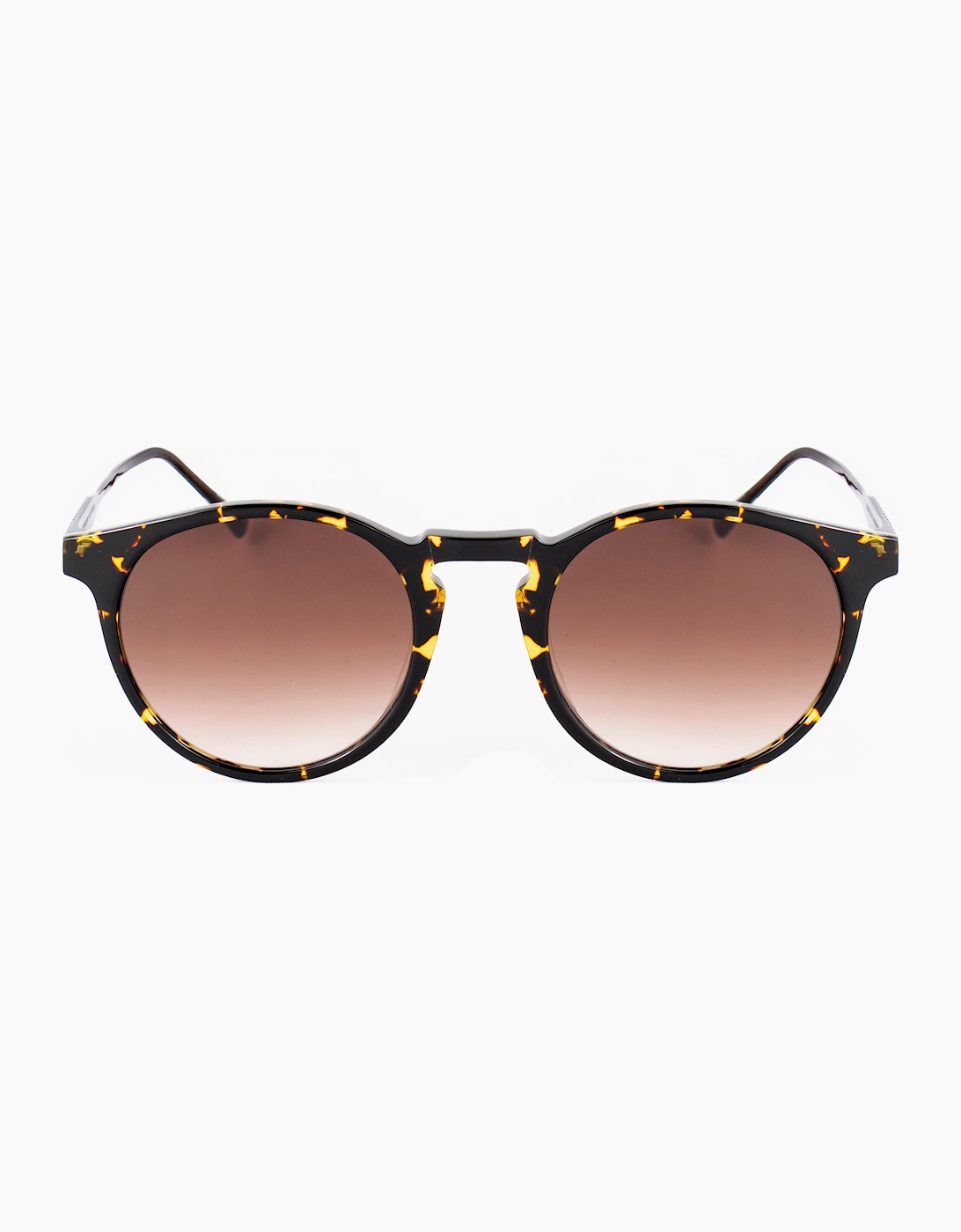 Belstaff BROOKLANDS035 GLASSES