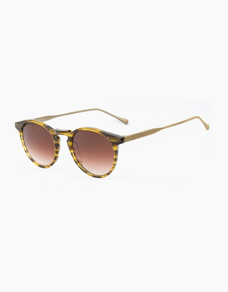 Belstaff BROOKLANDS031 GLASSES