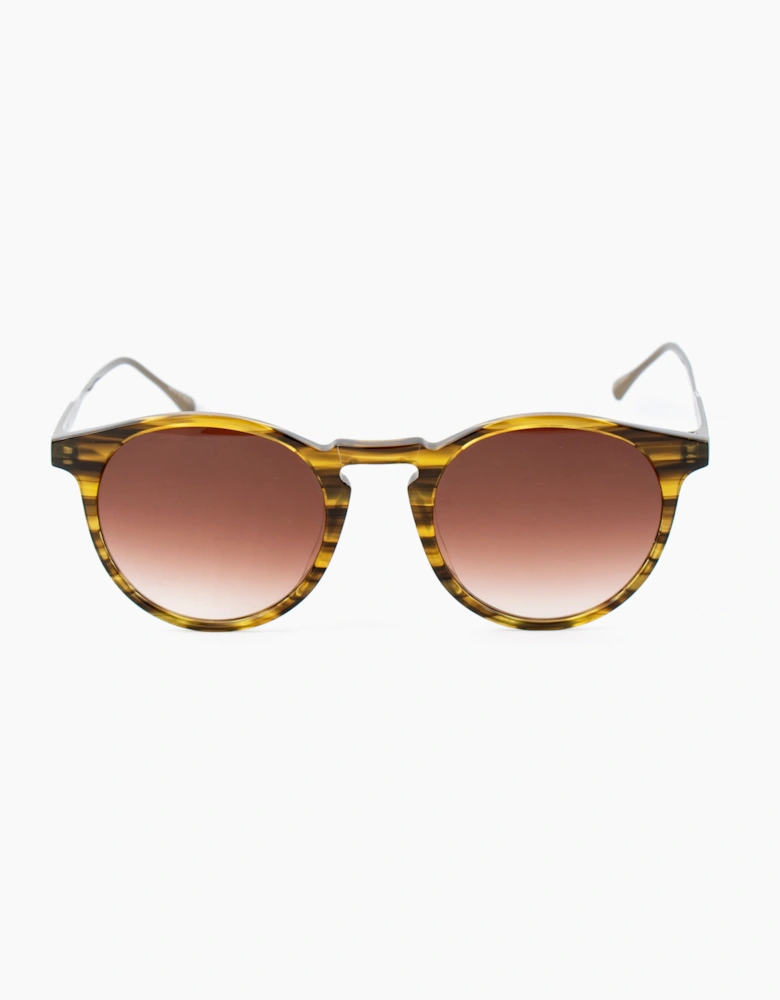 Belstaff BROOKLANDS031 GLASSES
