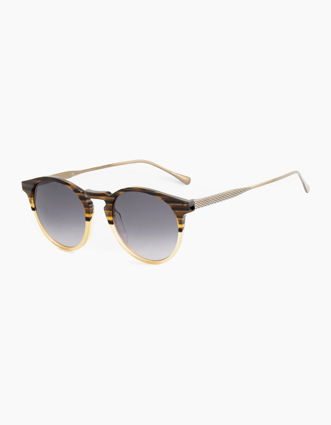 Belstaff BROOKLANDS032 GLASSES