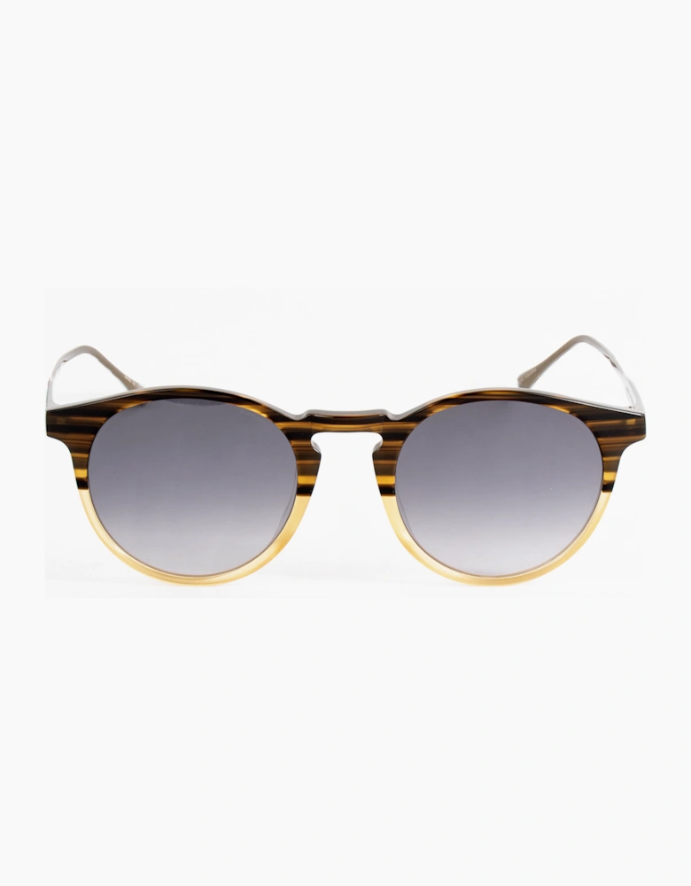 Belstaff BROOKLANDS032 GLASSES