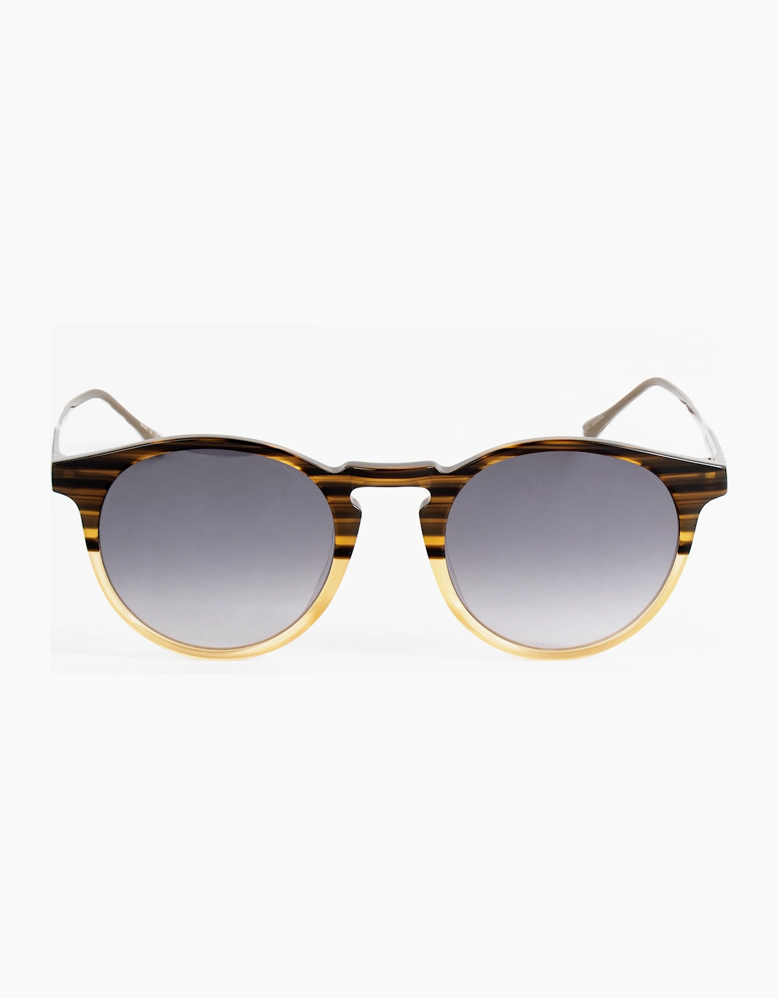 Belstaff BROOKLANDS032 GLASSES