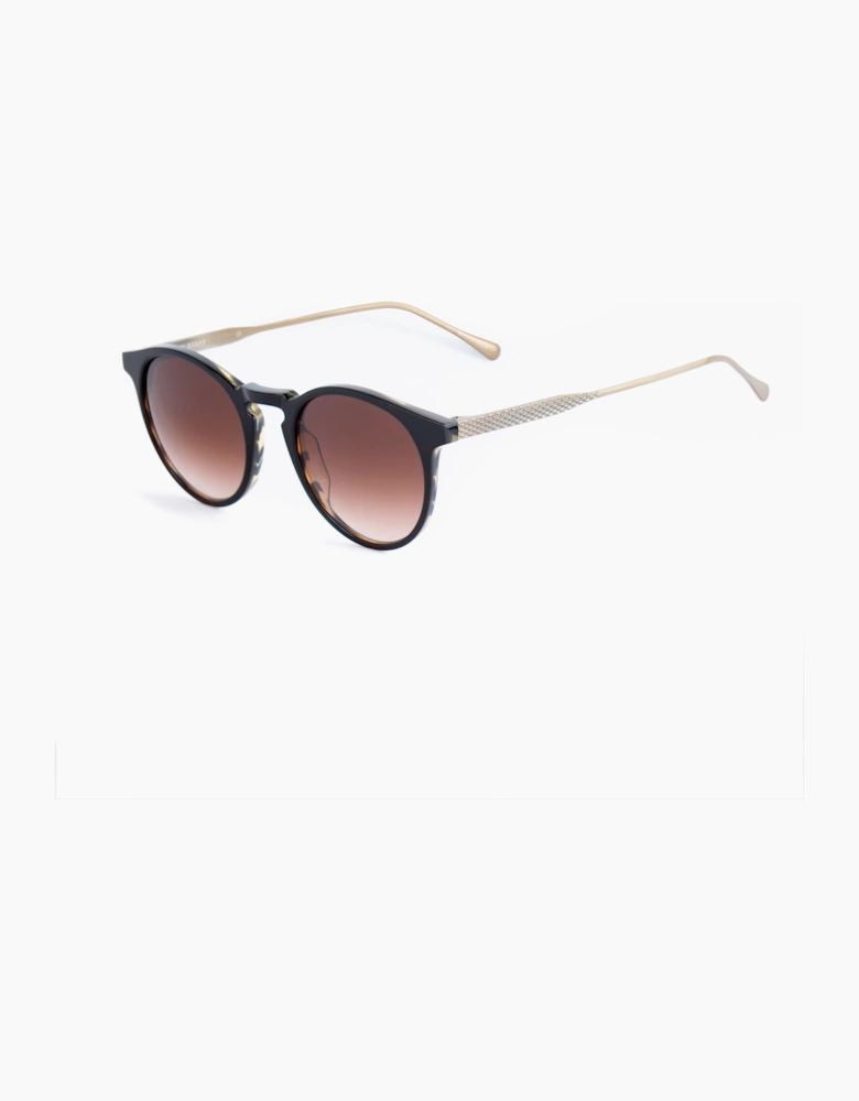 Belstaff BROOKLANDS033 GLASSES