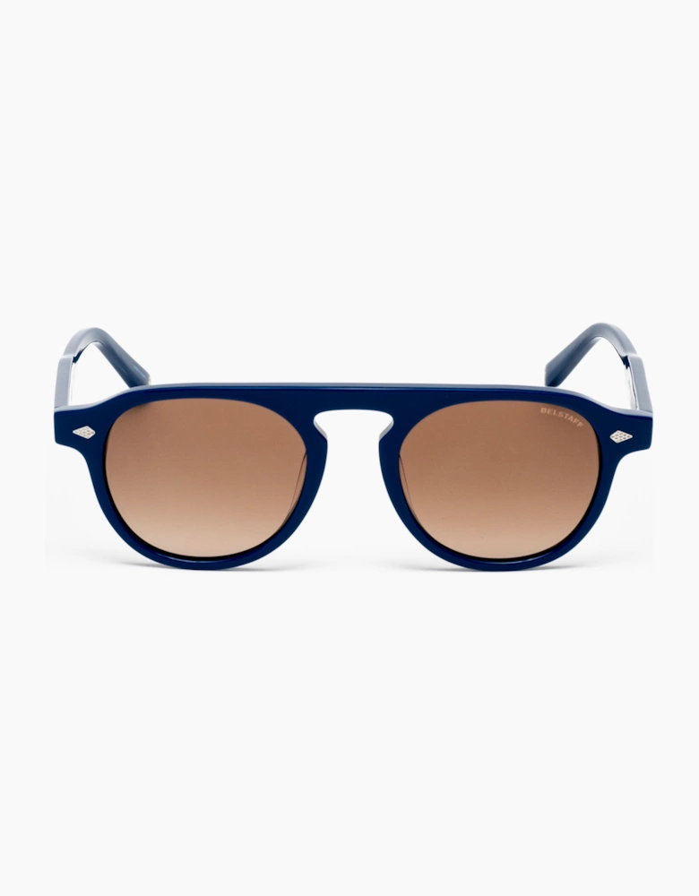 Belstaff LARSSON-AZUL GLASSES