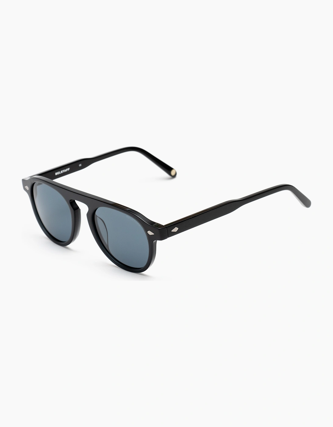 Belstaff LARSSON-NEGRO GLASSES