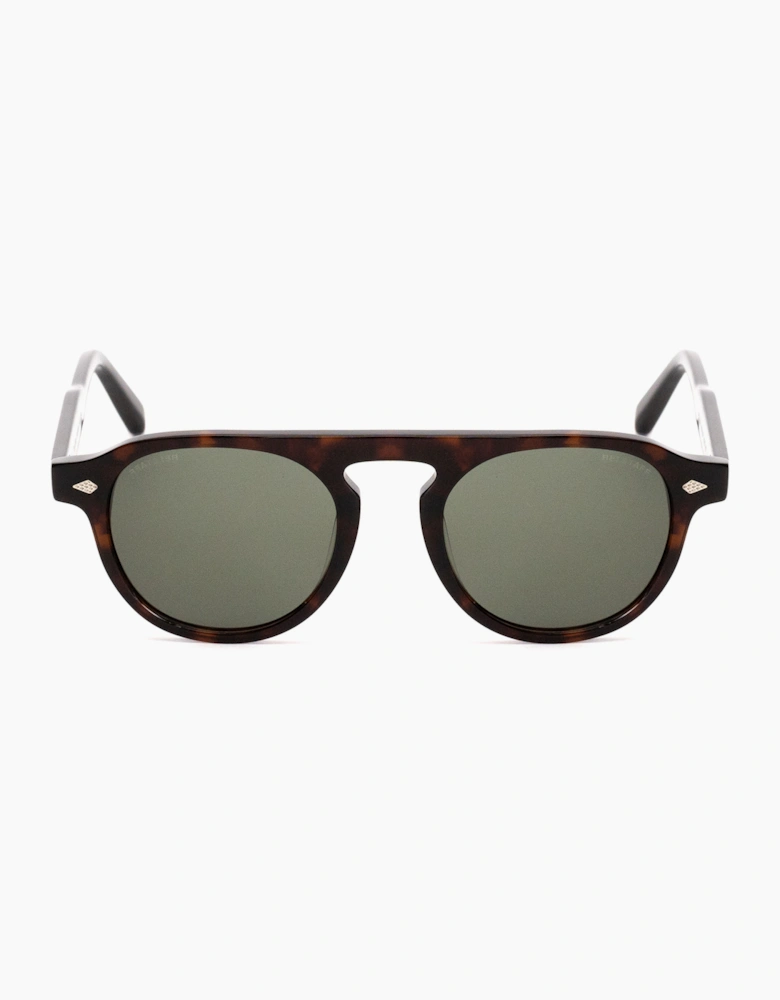 Belstaff LARSSONTORTOI GLASSES