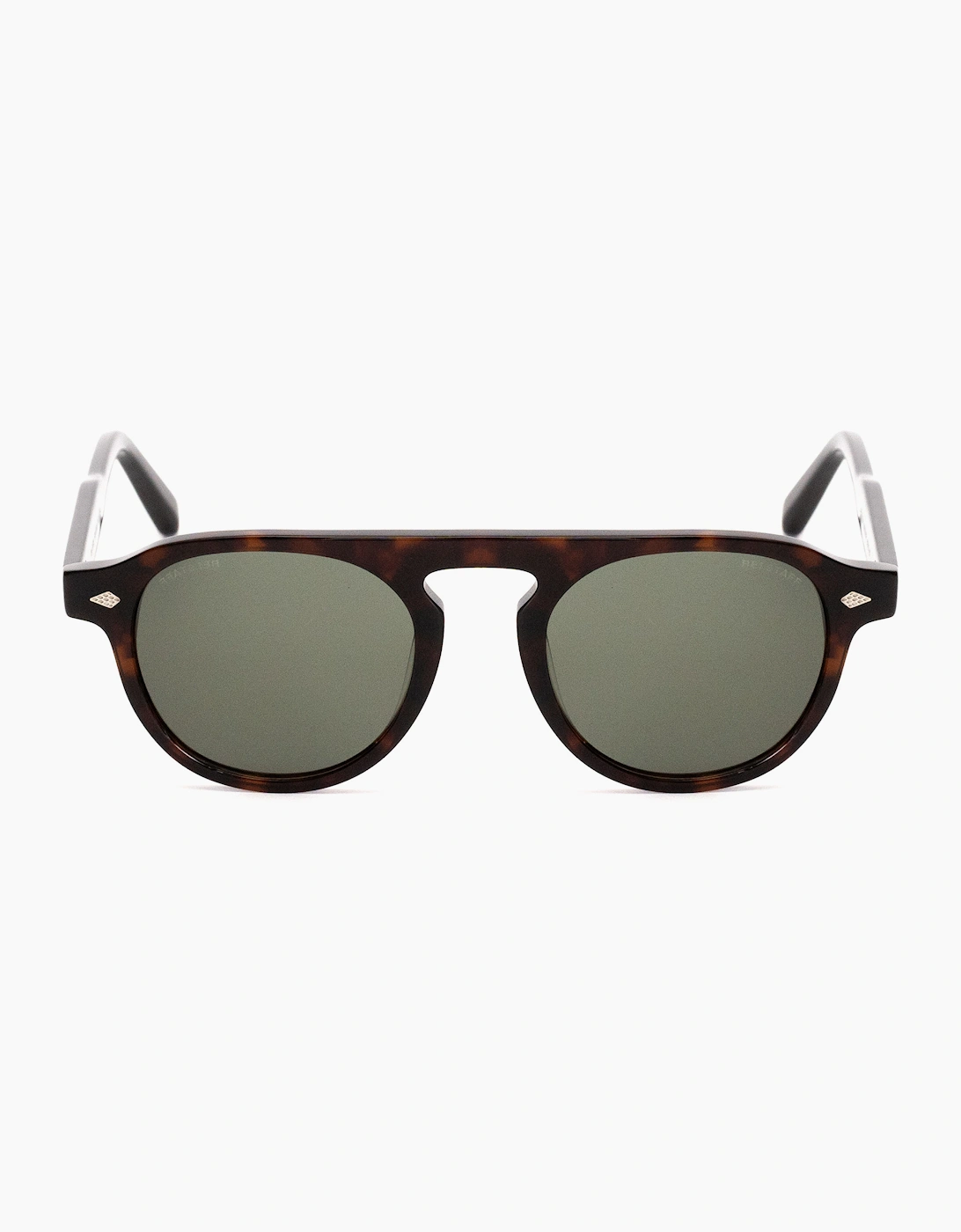 Belstaff LARSSONTORTOI GLASSES