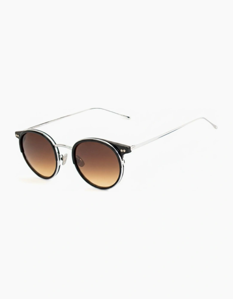 Belstaff PARKGATE-S124 GLASSES