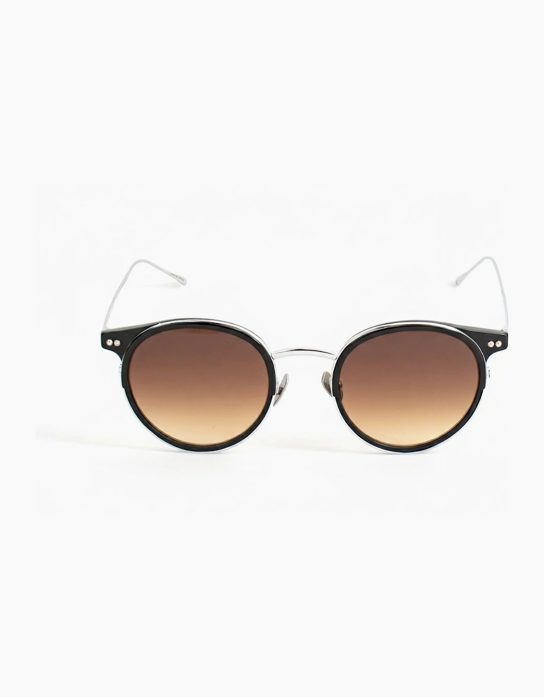 Belstaff PARKGATE-S124 GLASSES