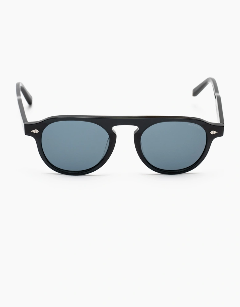 Belstaff LARSSON-NEGRO GLASSES