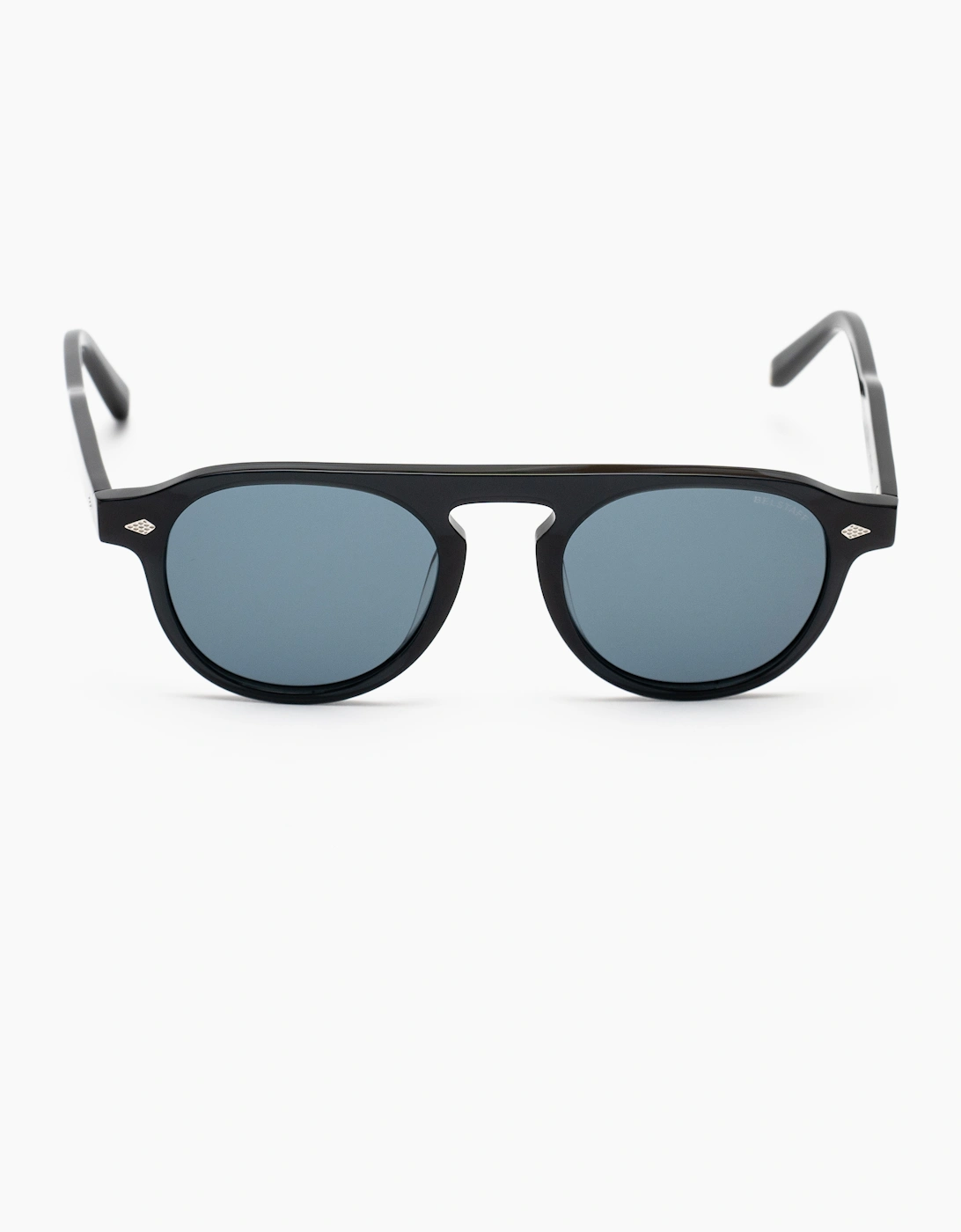 Belstaff LARSSON-NEGRO GLASSES