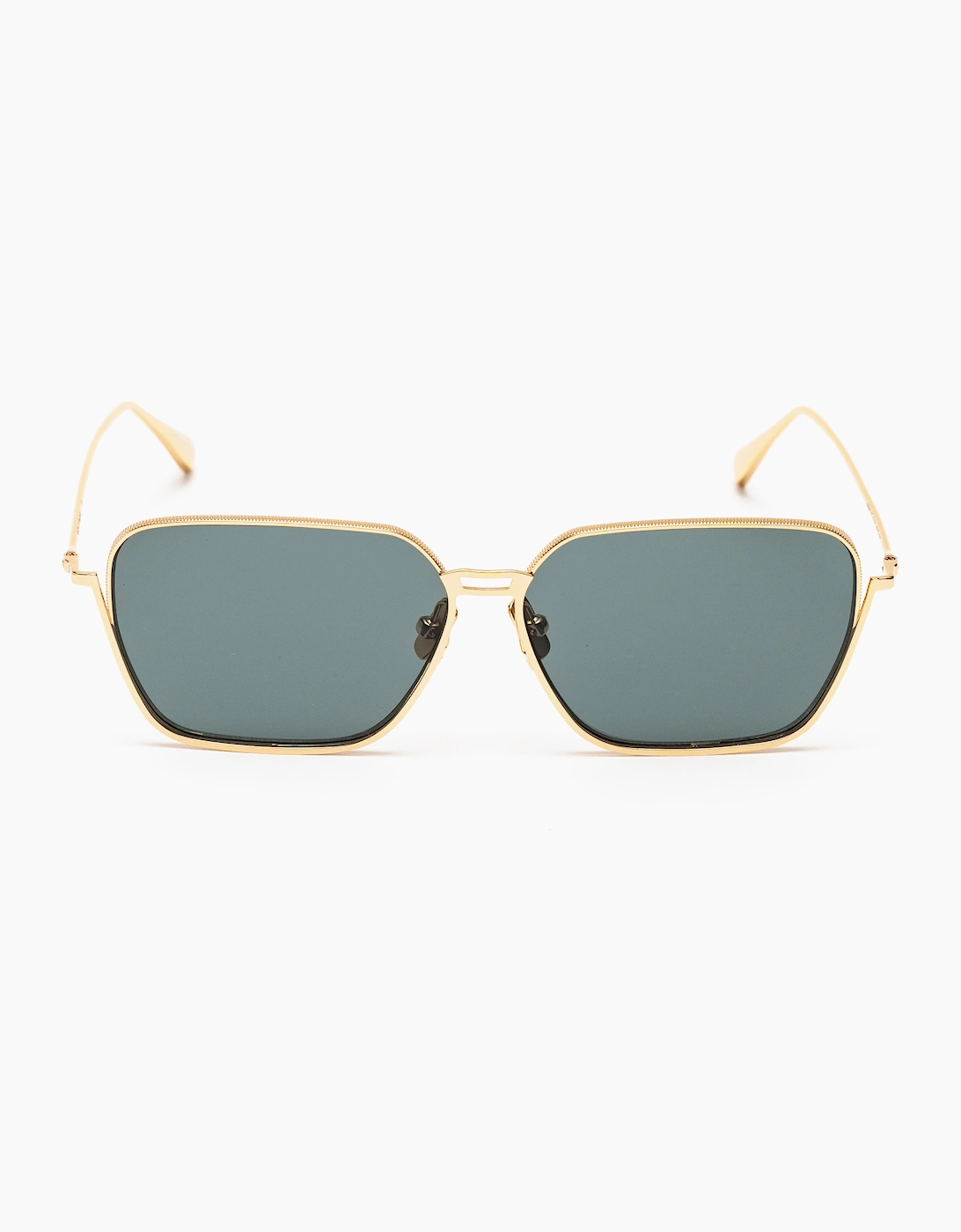 Belstaff RIDGEIIVERDE GLASSES