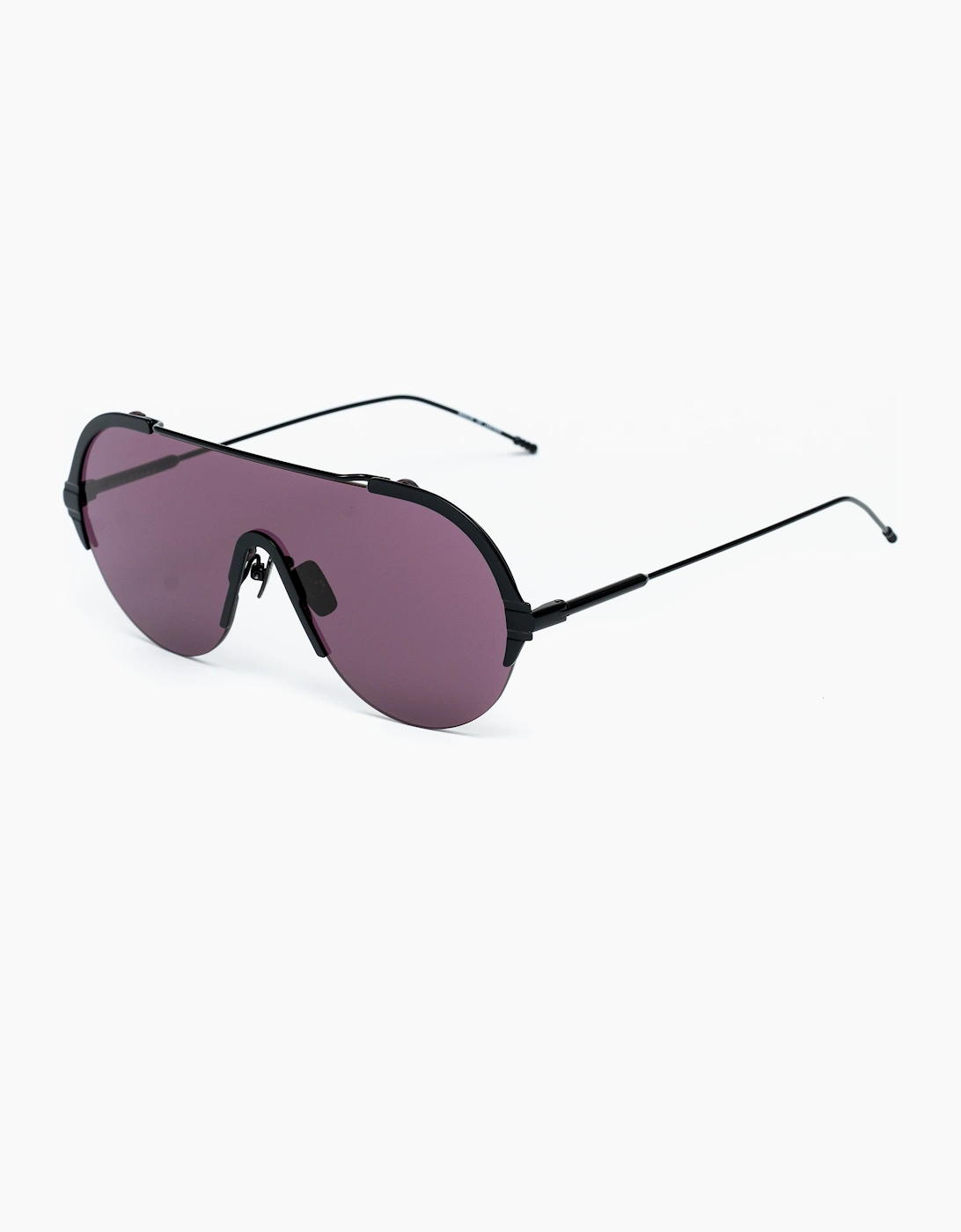 Belstaff BELHAVENBURGU GLASSES