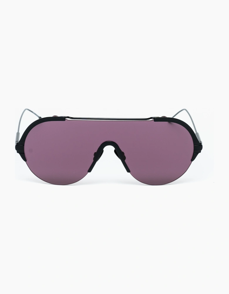 Belstaff BELHAVENBURGU GLASSES