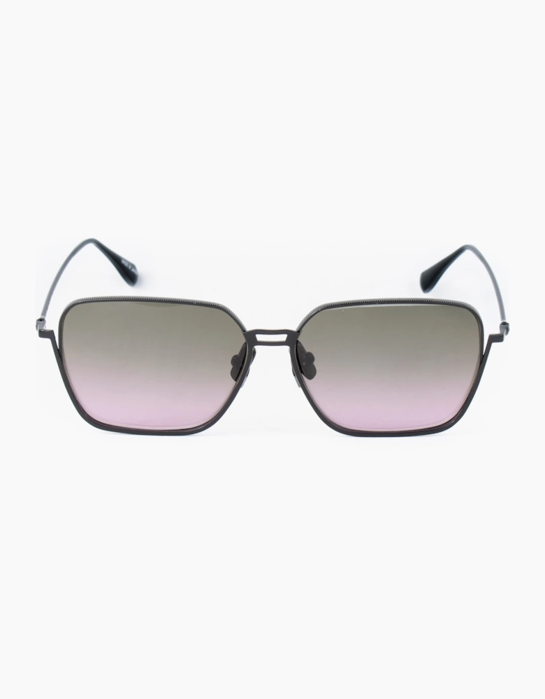 Belstaff RIDGEIIIS131 GLASSES
