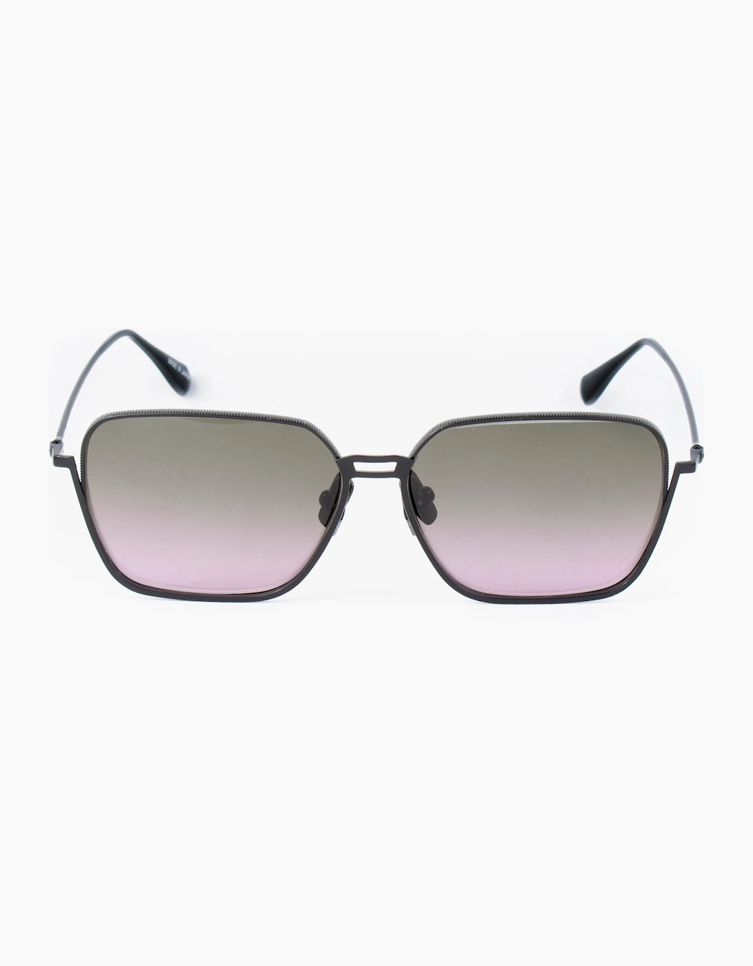 Belstaff RIDGEIIIS131 GLASSES