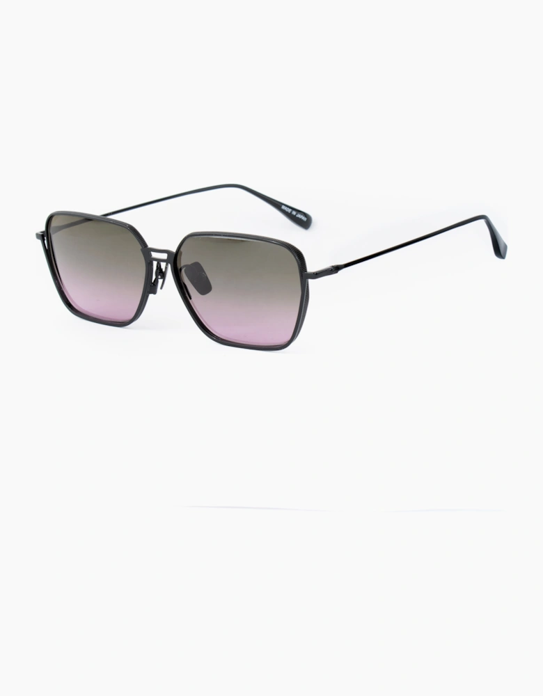 Belstaff RIDGEIIIS131 GLASSES