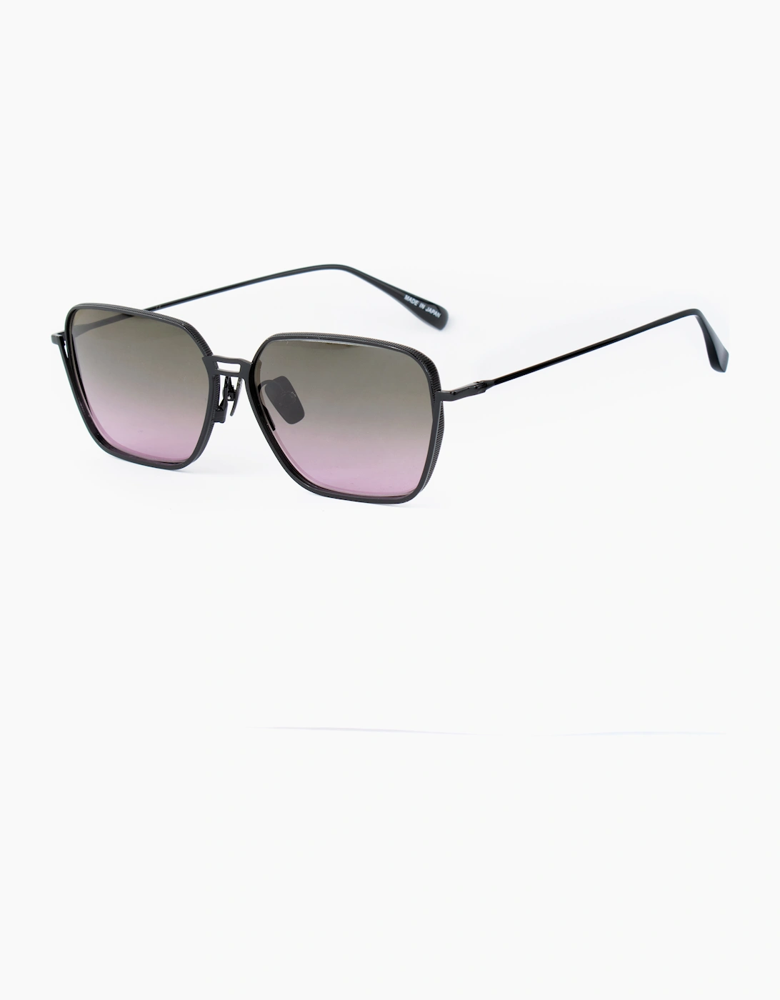 Belstaff RIDGEIIIS131 GLASSES