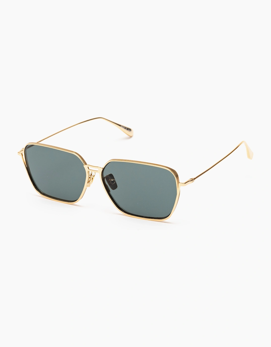 Belstaff RIDGEIIVERDE GLASSES