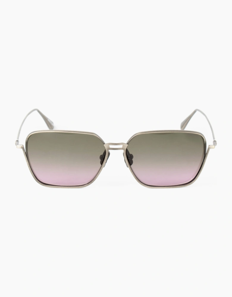 Belstaff RIDGEIIIS133 GLASSES