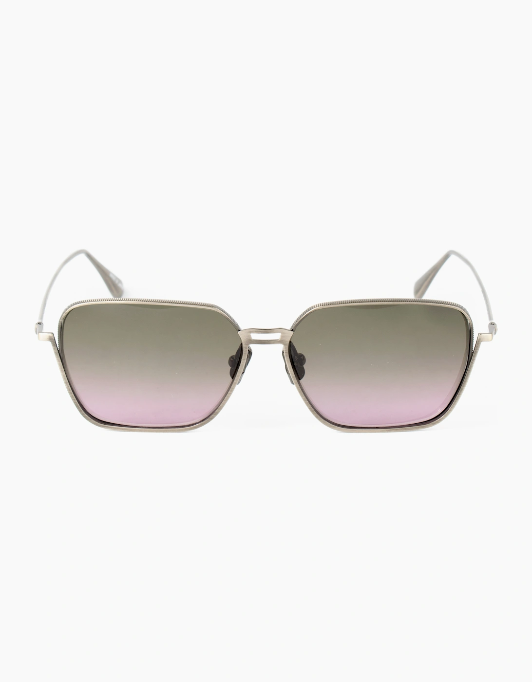 Belstaff RIDGEIIIS133 GLASSES