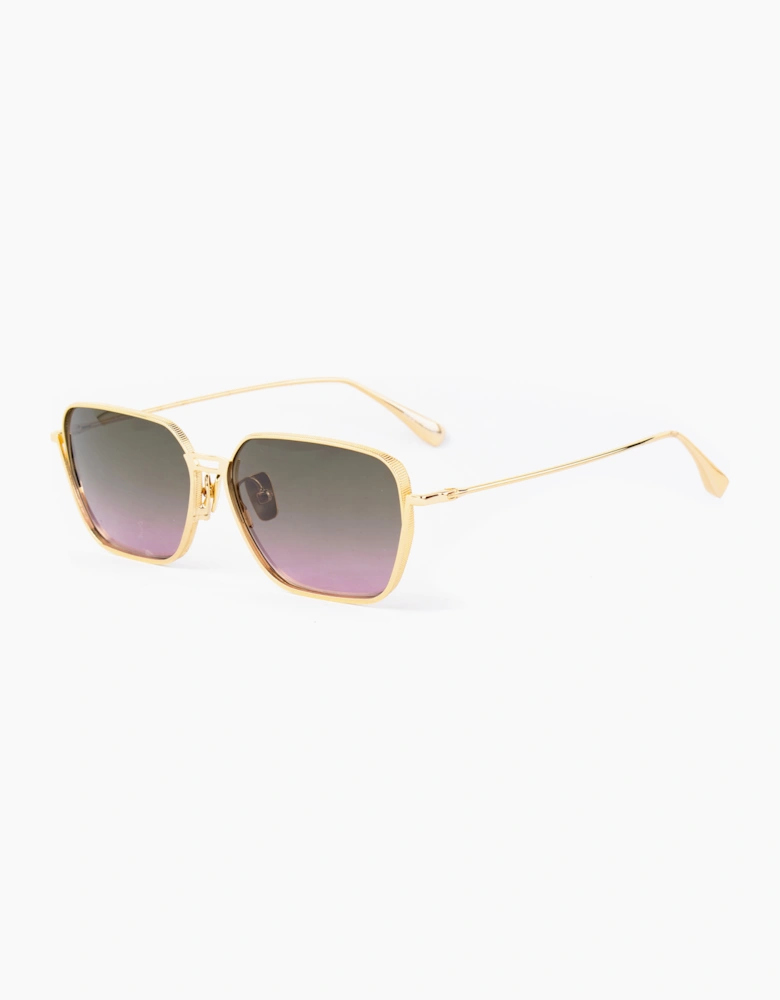 Belstaff RIDGEIIIS132 GLASSES