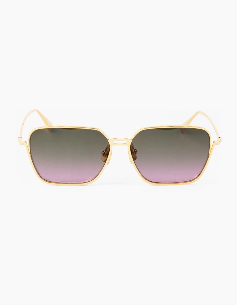 Belstaff RIDGEIIIS132 GLASSES
