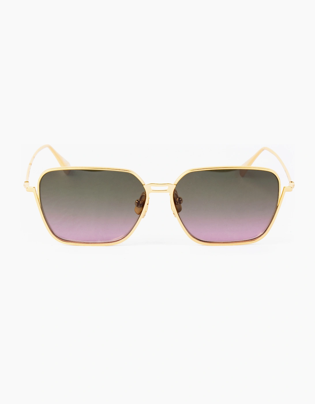 Belstaff RIDGEIIIS132 GLASSES