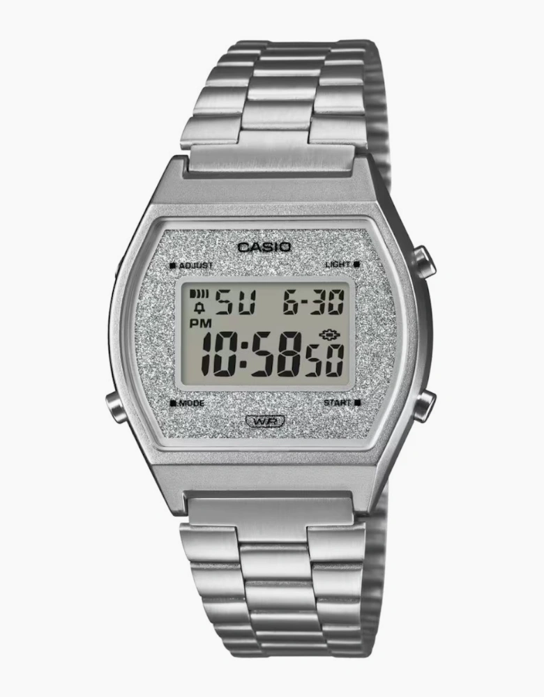 B640WDG-7DF