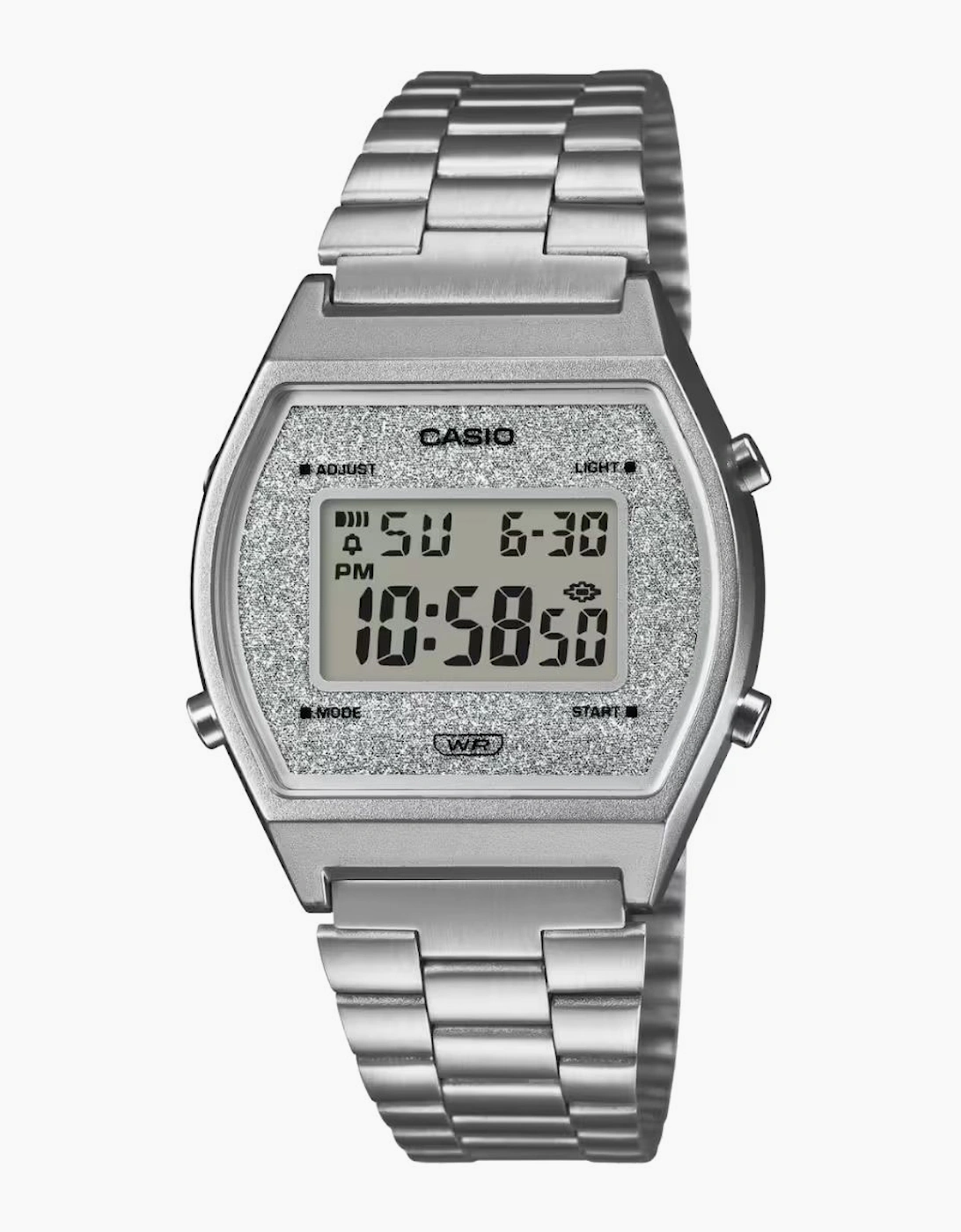 B640WDG-7DF