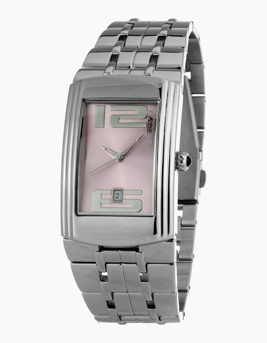 Chronotech CT7017B-02M WATCH