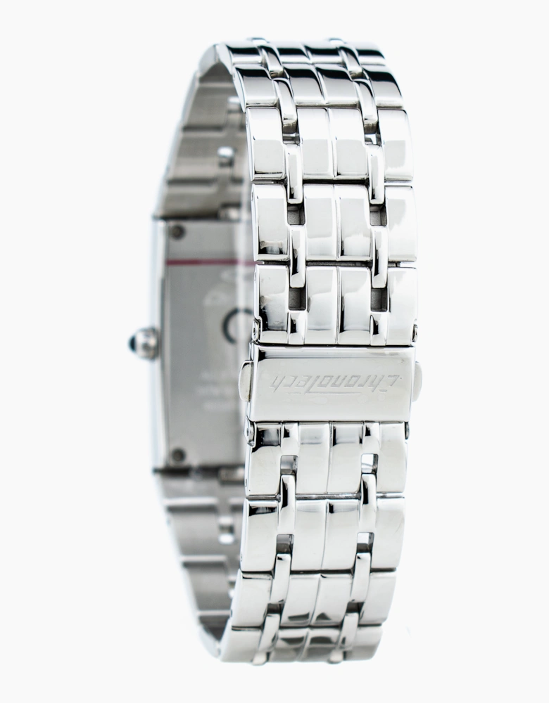 Chronotech CT7017B-02M WATCH