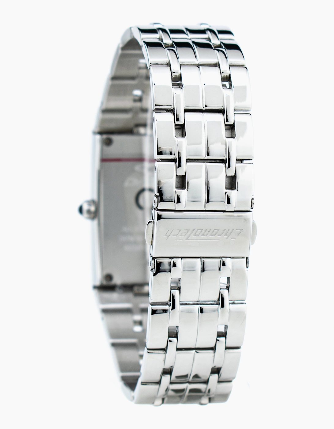 Chronotech CT7017B-02M WATCH