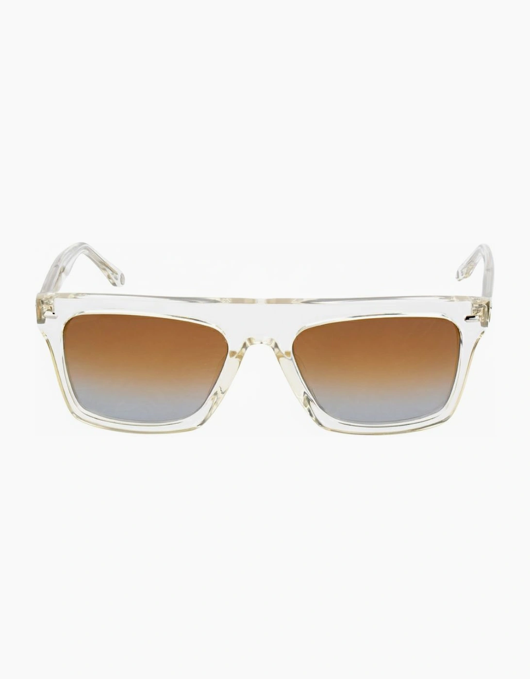 Belstaff RANDFORDIS15 GLASSES