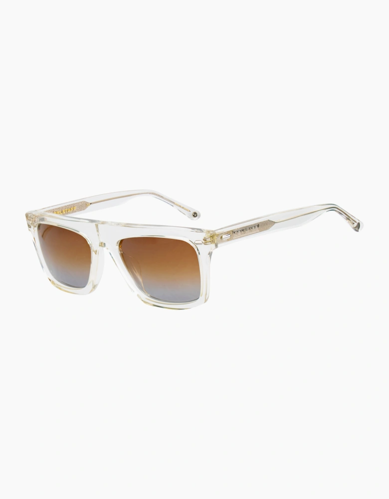 Belstaff RANDFORDIS15 GLASSES