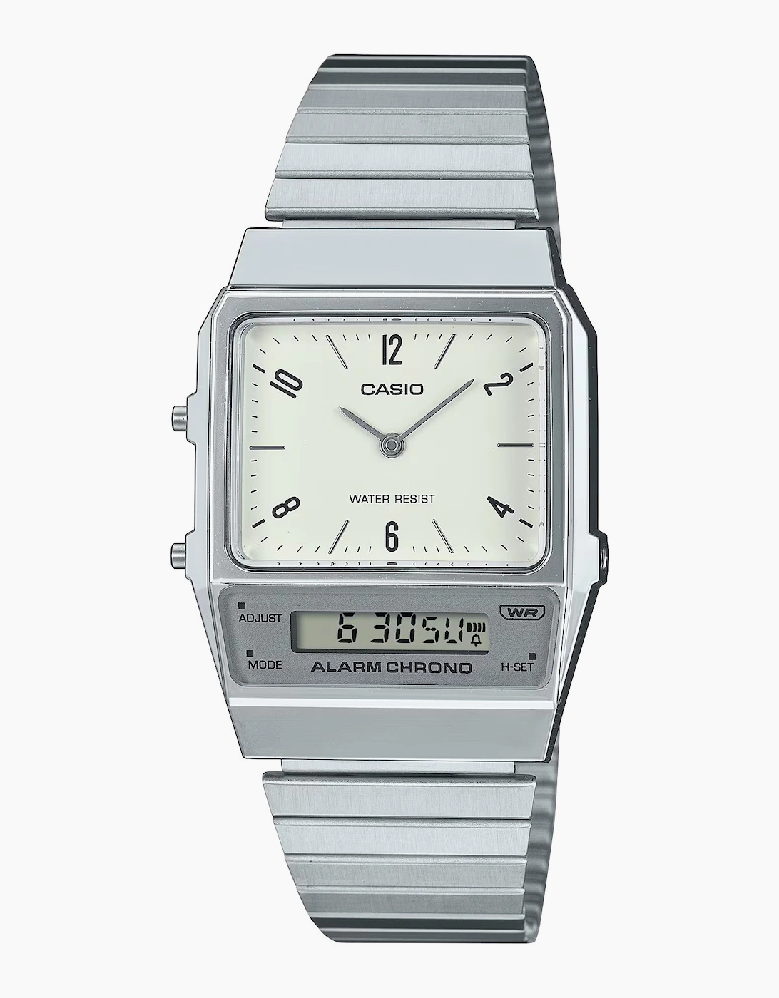 Casio AQ-800E-7A2EF WATCH