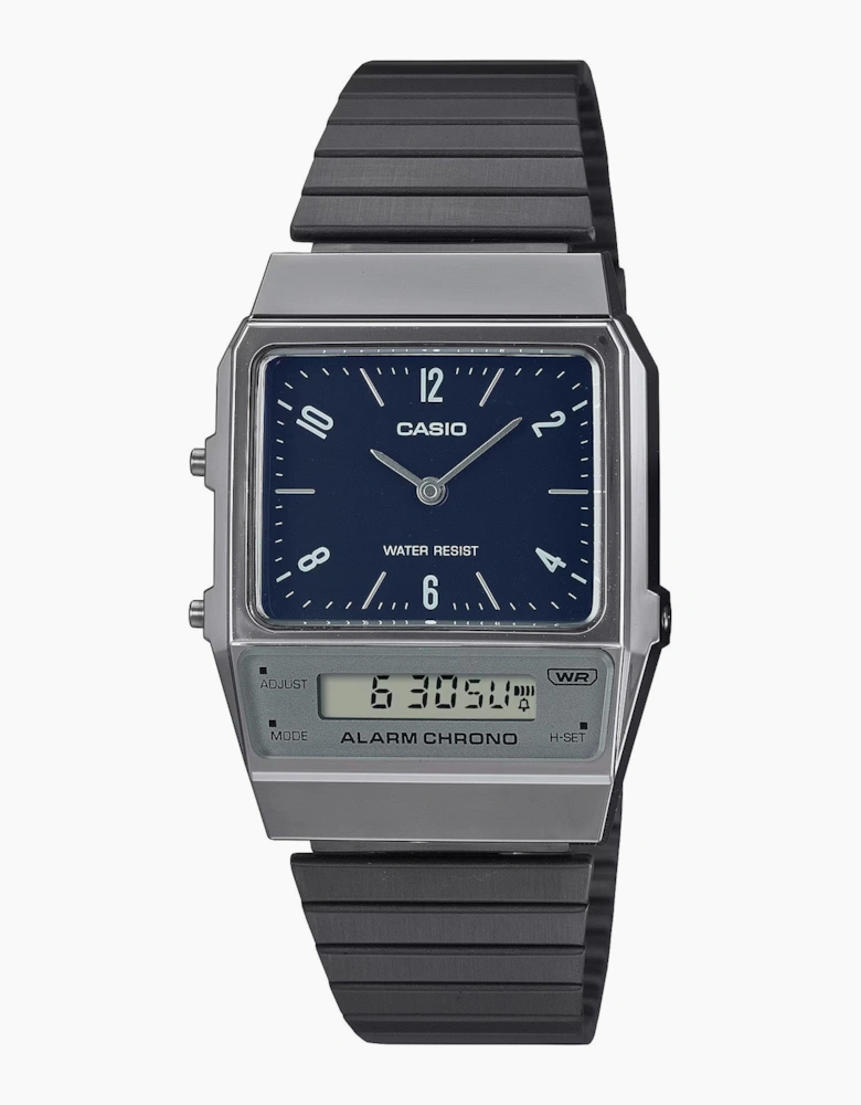 Casio AQ-800EB-2AEF WATCH